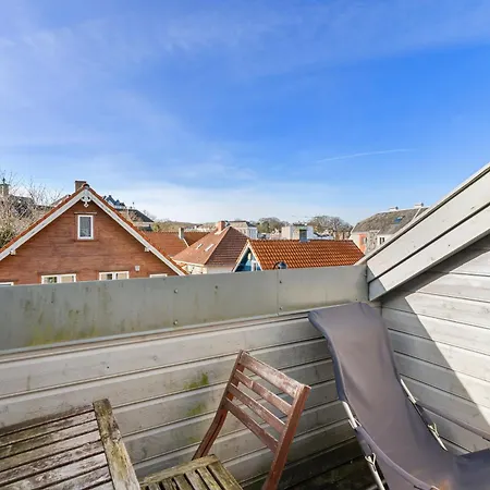 Apartmanhotel Apart Hotel Stavanger