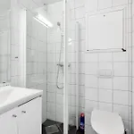 Apart Hotel Hotel apartamentowy Stavanger