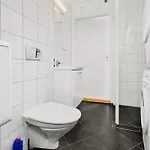 Apart Hotel Hotel apartamentowy Stavanger